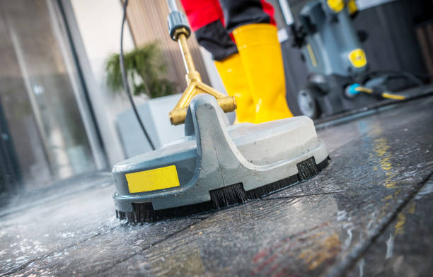 Best Affordable Pressure Washing  in Colquitt, GA