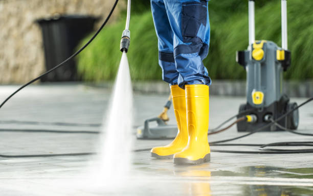  Colquitt, GA Pressure Washing Pros